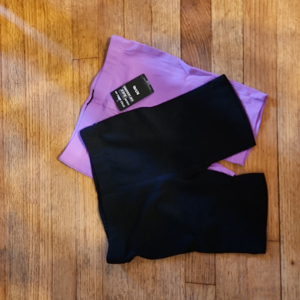 Dreamstar shorts size 7/8